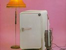 The Cure - Three Imaginary Boys UK 79  LP FIX 1 A//1 'THE GATWICK M- ORIGINAL