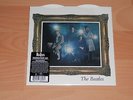 THE BEATLES 45T Strawberry Fields Forever / Penny Lane RSD 2017