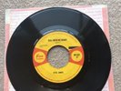 Etta James ?– Roll With Me Henry / Good Rockin' Daddy - 7