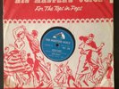 ELVIS PRESLEY LOVE ME TENDER   CLASSIC 1956 78