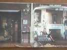 (AUDIENCE-The House on the Hill)-cult British art rock band-G7-LP