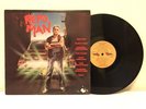 Repo Man Original Soundtrack 1984 LP 1st