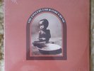 *SEALED* GEORGE HARRISON The Concert for Bangladesh ReIssue 2 LP Set SABB-12248