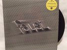 FAUST: THE FAUST TAPES Vinyl