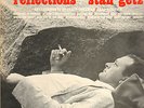 STAN GETZ-LP- REFLECTIONS- VERVE-STEREO- GERMANY- 1963- TOPMINT