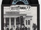 RESISTANCE 77 - NOWHERE TO PLAY EP 7