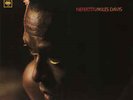 New Nefertiti - Davis, Miles - Jazz Music New