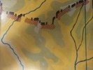 Brian Eno Harold Budd Ambient 2 The Plateaux Of Mirror Vinyl LP VG++