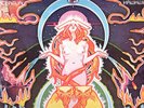 HAWKWIND   