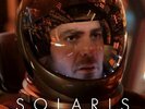Solaris soundtrack Cliff Martinez limited COSMIC COLOURED vinyl LP NEW/SEALED