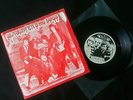 Slaughter & The Dogs - Cranked Up Really High  7