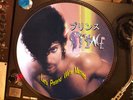 PRINCE - Let's Pretend We're Married 12