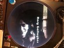 Rory Gallagher - I Fall Apart RARE 12