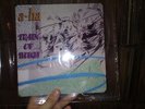 a-ha - Train Of Thought  12