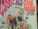 The Who 
