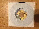 The Rock-afire Explosion Beatles Melody / Roast Beef Sandwhich Record