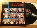 JOHNNY HODGES -EVERYBODY KNOWS LP ORIG 1964 UK HMV CLP 1805 MONO A1 B1 NEAR MINT