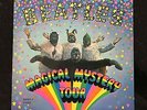 Beatles Magical Mystery Tour EP