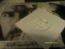 ROY HARPER/BULLINAMINGVASE PLUS 45 SHSP4060 EX/NM/NM HARVEST LP