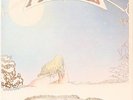 Moonmadness  Camel  Vinyl Record
