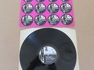 THIS ARE TWO TONE LP 2TONE SPECIALS MADNESS SELECTER BODYSNATCHERS BEAT RICO