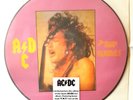 AC/DC 