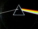 Pink Floyd 