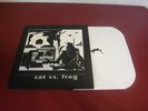 KAWAGUCHI MASAMI'S ROCK SYNDICATE CAT VS. FROG