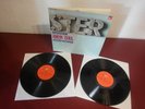 AMON DÜÜL DISASTER LÜÜD NOMA 1971 MINT KRAUTROCK