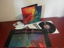 FANTASYY FACTORYY MINT WITH POSTER KRAUTROCK HAMMER
