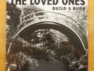 LOVED ONES DAVE HAUSE 