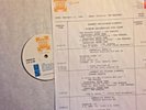 RADIO SHOW: 2/12/88 THE MONKEES PROFILE 7 INTERVIEWS w/PETER TORK/15 TUNES