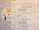 RADIO SHOW: 3/24/88 ELTON JOHN PROFILE 6 INTERVIEWS w/ELTON JOHN AND 11 TUNES