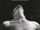 CIGARETTES AFTER SEX - I. NEW VINYL
