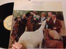 NM 2lp 1972 orig THE BEACH BOYS album PET SOUNDS in MONO & Carl SO TOUGH Play EX