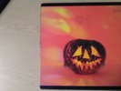 Sonic Youth - Walls Have Ears 12