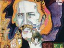 THE PAUL BUTTERFIELD BLUES BAND - THE RESURRECTION OF PIGBOY CRABSHAW LP