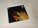 Milt Jackson 1965   In A New Setting   Trip Records TLP 5581   Rare   Vinyl LP