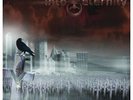 Into Eternity - Dead or Dreaming LP,neu