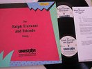 JACKSON MICHAEL RALPH TRESVANT USA RADIO SHOW MJ AUTHOR COMPOSER ALRIGHT NOW EX