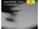 Max Richter - Infra Vinyl LP Deutsche G NEU