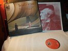 WAGNER: Tristan und Isolde   Vickers Dernesch Berlin Karajan / EMI France 5 LPs