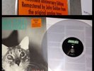 JAWBREAKER Unfun LP/Clear 20th Anniversary punk emo jets to brazil forgetters