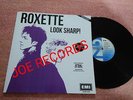 ROXETTE 