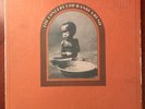 THE CONCERT FOR BANGLADESH GEORGE HARRISON 3XLP SET STCX3385