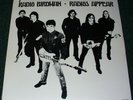PUNK Radio Birdman Radios Appear LP Sealed US Issue Original Sire#SRK-6050