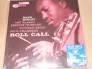 HANK MOBLEY ROLL CALL SEALED 2LP Music Matters 45 RPM set Out of Print JAZZ
