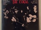 The Coral Roots And Echoes (2x12