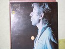 Serge GAINSBOURG: Live Casino de Paris, 1986 / Philips 2 LPs