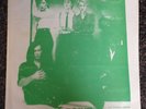 The Human League  Boiling Point Live at the Rainbow Bootleg LP 1981 Not TMOQ VG+